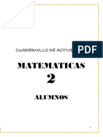 2o ALUMNO-CUADERNILLO DE MATEMATICAS 1ER T.docx