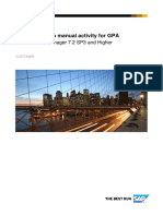 How_to_create_a_manual_activity_for_GPA_v3