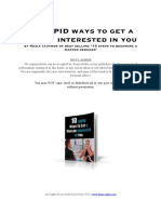 10rapidwaystoattractwomen.pdf