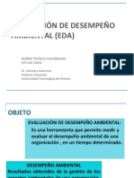 Presentación indicadores Taller 1.pdf