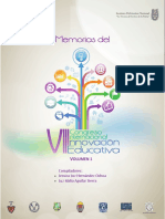 Compiladores PDF