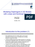 DiaphragmsModeling.pdf