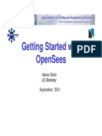 GettingStarted_OpenSees.pdf