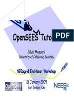 SilviaMazzoni-OpenSeesTutoria-NEESgridEndUserWorkshop-l_2005-check.pdf