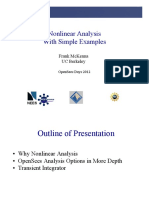 A5 NonlinearAnalysis PDF