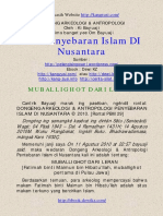 Seri_Penyebaran_Islam-DewiKZ.pdf