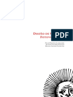 Diseño de sistemas fotovoltaicos.pdf