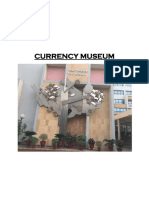TAKA MUSEUM - Docx Report - Docx Reff