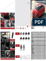 KIA Cerato PDF