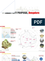 20170310_SCP Bangalore (1).pdf