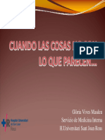 Dra Vives PDF