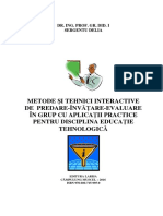 01-SERGENTU-RED-TR_MET_TEH_INTERACTIVE_5_8_ETH.pdf