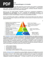 Abordagem Multinível