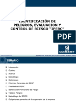 IPERC Aguila_ 2015.pptx