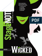Wicked PDF