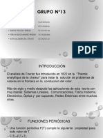 PPT- ELECTRICOS 2 FINAL completo.pptx