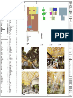 AEV_CIAT-A-000 - Cuadro de Áreas - Esquemas - 3D.pdf