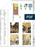 AEV - CIAT-A-000 - Cuadro de Áreas - Esquemas - 3D PDF