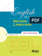 36723184-22825017-Second-Language.pdf