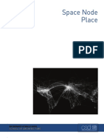 3-Galloway Kang-Space Node Place PDF