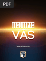 150453996-eBook-Desculpas-Vas-Rossello