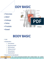 Body Basic - Pps