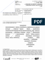 Rational Inquiry Patent.pdf