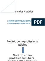 OrdemdosNotários.pdf