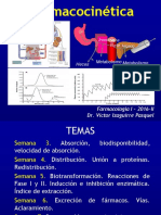 1 Clase 1 Introducción-Ppk-Biodisponibilidad