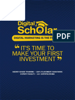 Digital Scholar Brochure 06-08-2019 PDF