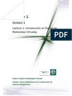 Lectura 1 - Introducción al Diseño de Materiales Virtuales.pdf