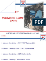 HGU, DHT Units overview.pptx
