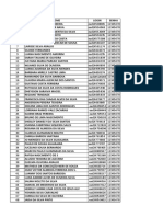 ACESSO ALUNOS CALOUROS 2020.1