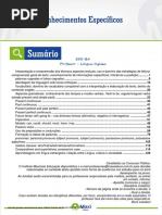 05 CONHECIMENTO INGLES