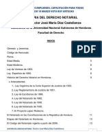 HISTORIA_DEL_DERECHO_NOTARIAL_EN_HONDURA.pdf