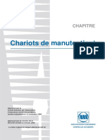 regles_cadre_chariot_de_manutention_fr_ch11