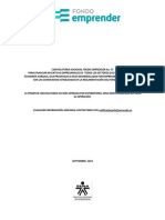 Sep 11 TERMINOS DE REFERENCIA CONVOCATORIA FE No  73 ECONOMIA NARANJA VF.pdf