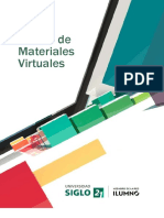 2oc34_Diseño de Materiales Virtuales -