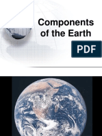 components_of_the_earth_0