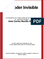 Tupoder invisible.pdf