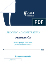 2 Planeacion-2 PDF