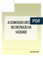 Franklin Ferreira - Cosmovisao.pdf
