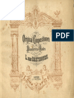 IMSLP144717-PMLP13904-Beethoven_Variations_Ich_denke_dein_Pf4H.pdf