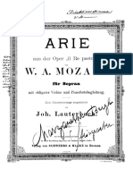 IMSLP95371-PMLP56977-Mozart,_WA,_Il_rè_pastore,_K.208,_Aria_L'amerò,_sarò_costante,_Arr.Lauterbach_CS.pdf