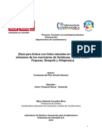 Inst-D 2014. 304 PDF