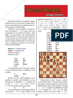6 - Nimzowitsch vs. Rubinstein PDF