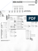 dokumen.tips_ddec-3-y-4-diagrama.pdf