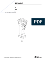 L PDF