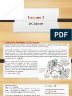 45_24985_EE328_2016_1__2_1_Lecture3.pdf