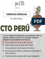 Clase ENAM Ciencias BA Sicas PDF